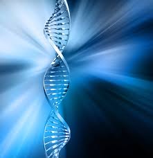 Do you know what is Beckwith-Wiedemann Syndrome