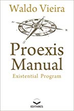 Proexis manual