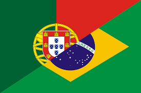 Portuguese Course