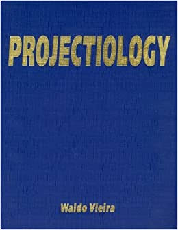 Projectiology