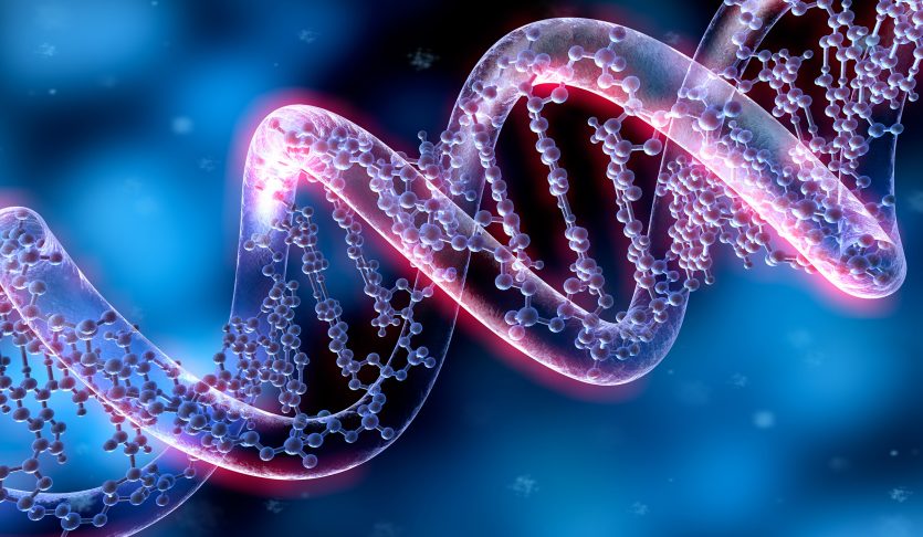 Medical genetics and genomics 2016